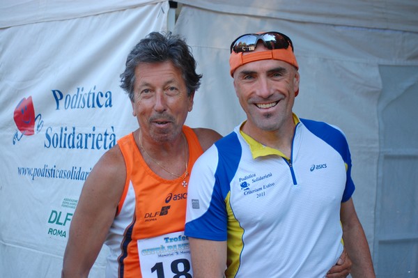 Trofeo Città di Nettuno (03/06/2012) 0038