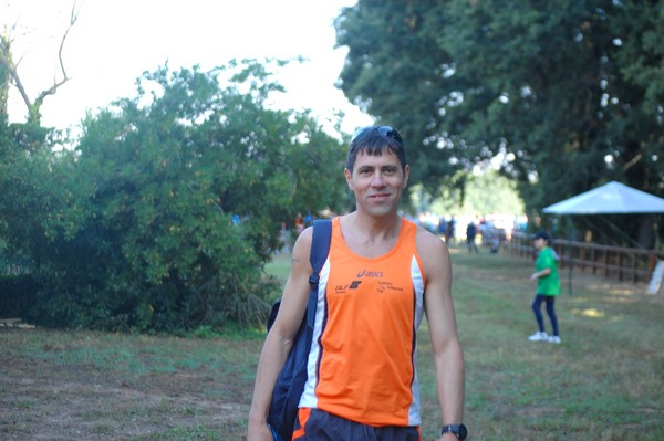 Trofeo Città di Nettuno (03/06/2012) 0040