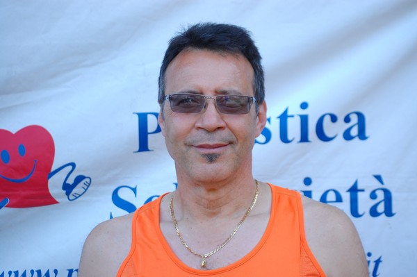 Trofeo Città di Nettuno (03/06/2012) 0042