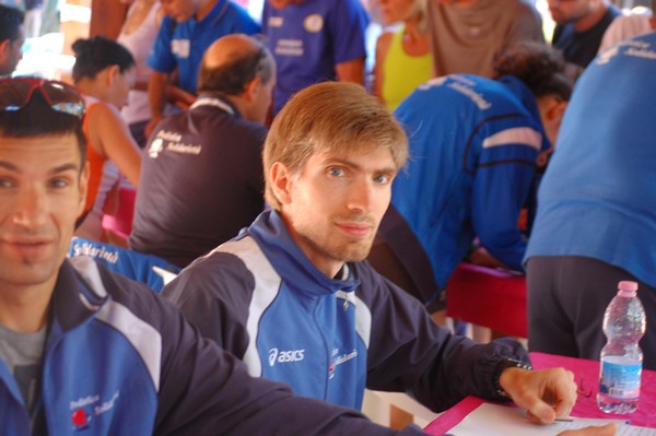 Trofeo Città di Nettuno (03/06/2012) 0044
