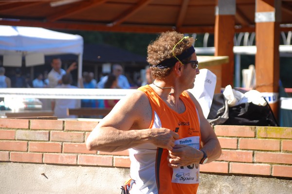 Trofeo Città di Nettuno (03/06/2012) 0046