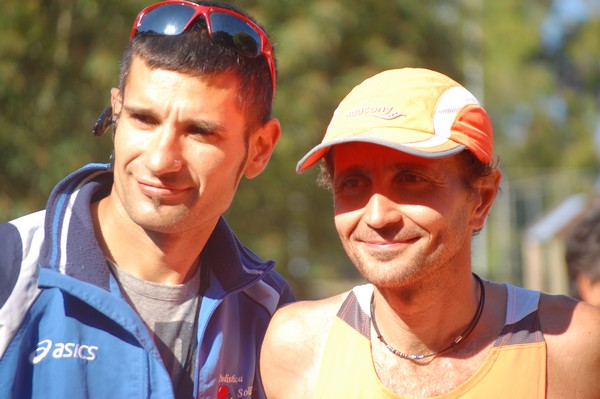 Trofeo Città di Nettuno (03/06/2012) 0050