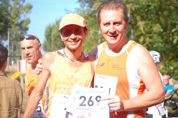 Trofeo Città di Nettuno (03/06/2012) 0051
