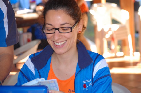 Trofeo Città di Nettuno (03/06/2012) 0052