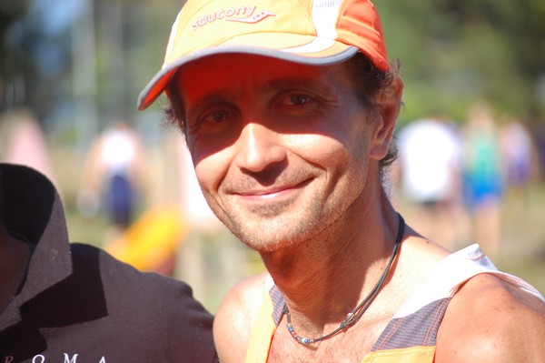 Trofeo Città di Nettuno (03/06/2012) 0054