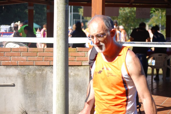 Trofeo Città di Nettuno (03/06/2012) 0059