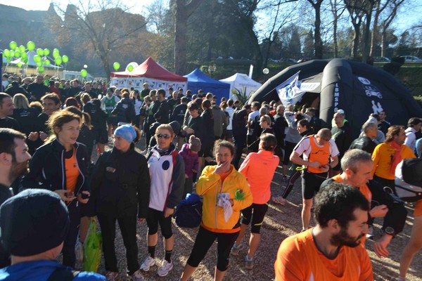 We Run Rome (31/12/2012) 00004