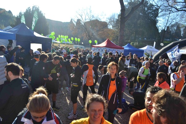 We Run Rome (31/12/2012) 00008