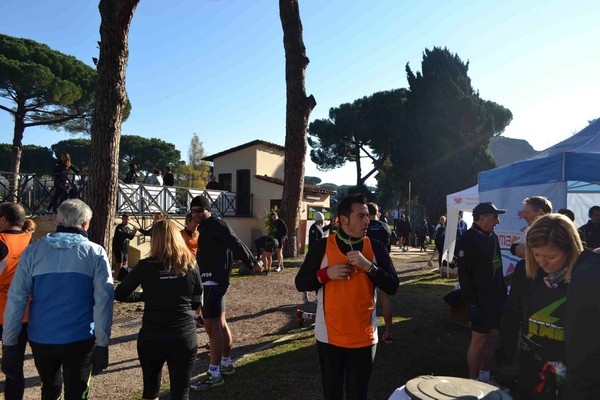 We Run Rome (31/12/2012) 00009