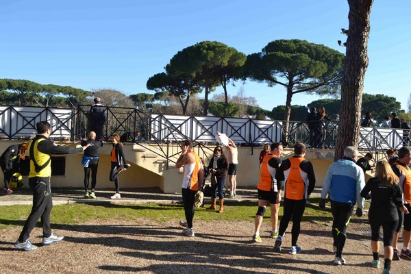 We Run Rome (31/12/2012) 00010