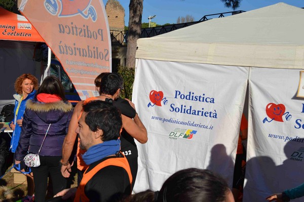 We Run Rome (31/12/2012) 00018