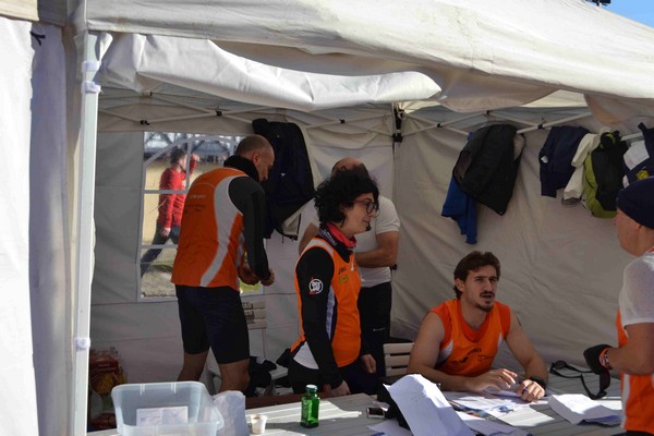 We Run Rome (31/12/2012) 00019