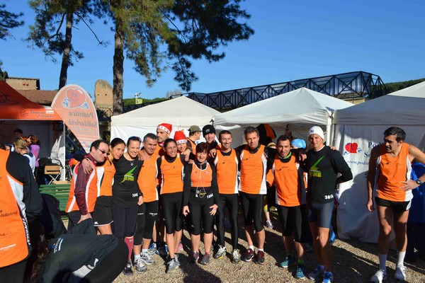 We Run Rome (31/12/2012) 00020