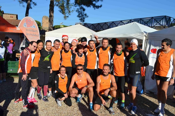 We Run Rome (31/12/2012) 00023