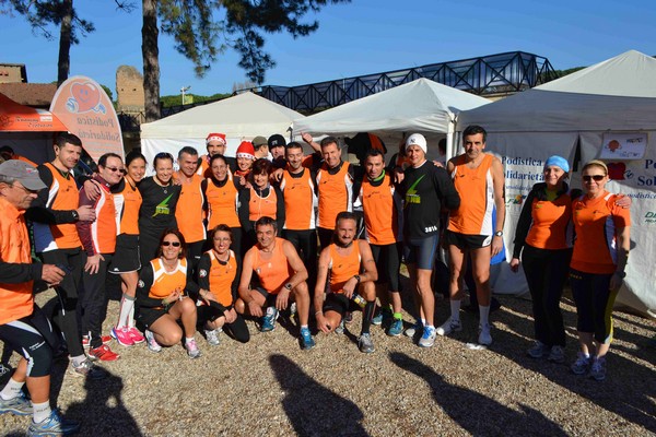 We Run Rome (31/12/2012) 00024