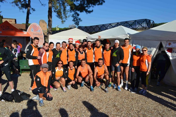 We Run Rome (31/12/2012) 00025