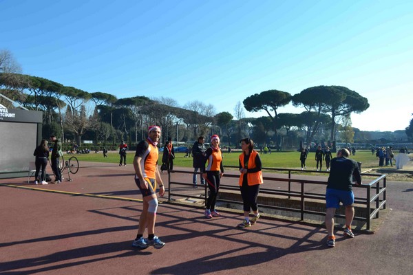 We Run Rome (31/12/2012) 00029