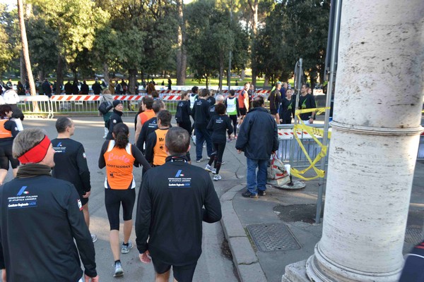 We Run Rome (31/12/2012) 00031