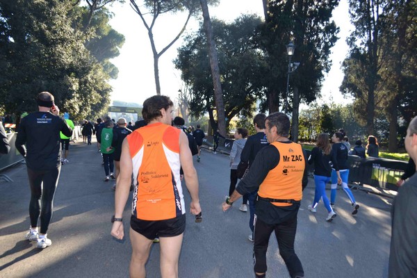 We Run Rome (31/12/2012) 00032