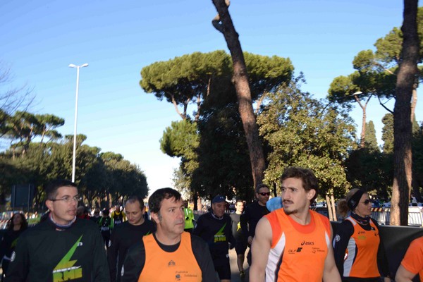 We Run Rome (31/12/2012) 00033