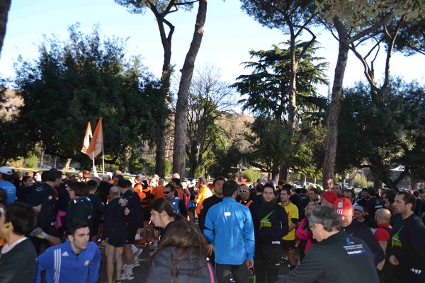 We Run Rome (31/12/2012) 00034