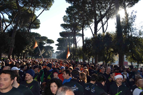 We Run Rome (31/12/2012) 00039