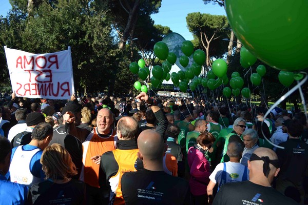 We Run Rome (31/12/2012) 00041