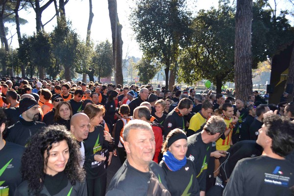 We Run Rome (31/12/2012) 00045