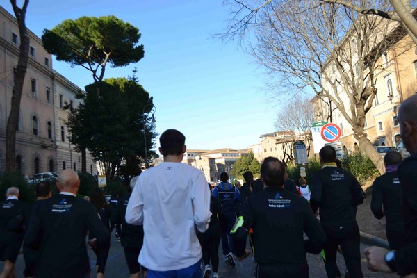 We Run Rome (31/12/2012) 00049