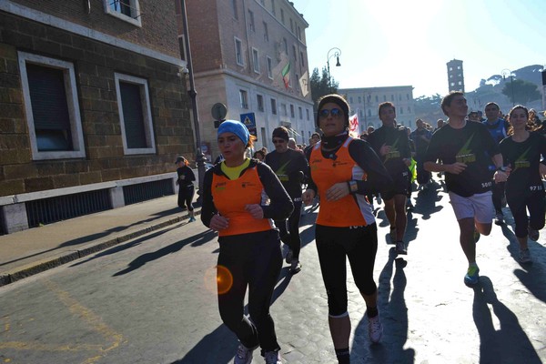 We Run Rome (31/12/2012) 00050
