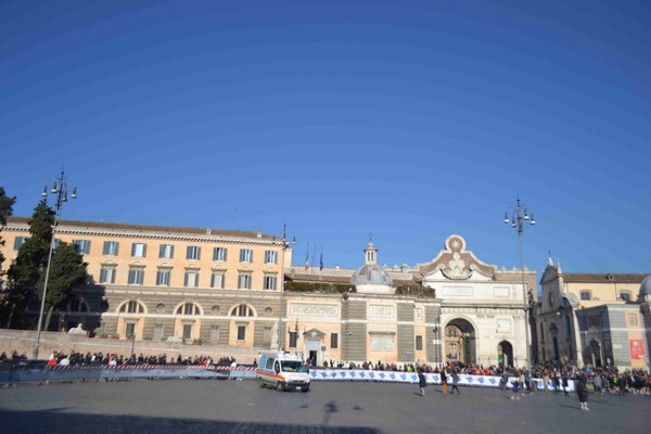 We Run Rome (31/12/2012) 00054