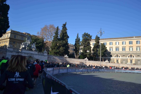 We Run Rome (31/12/2012) 00055