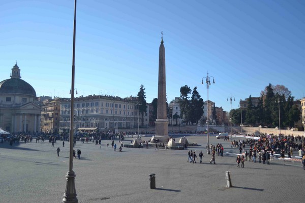 We Run Rome (31/12/2012) 00062