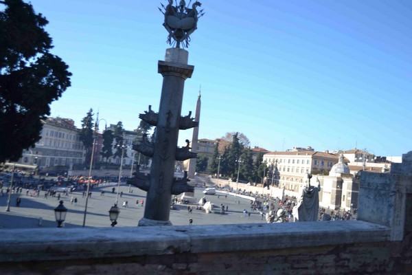 We Run Rome (31/12/2012) 00063