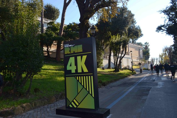 We Run Rome (31/12/2012) 00065