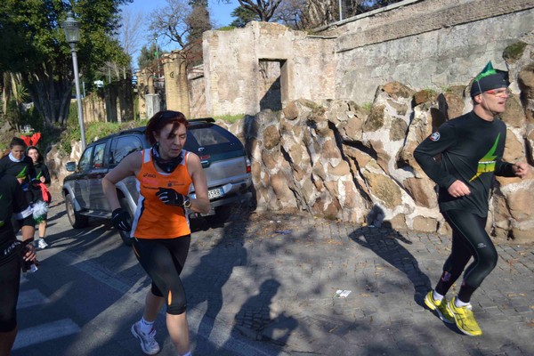 We Run Rome (31/12/2012) 00066