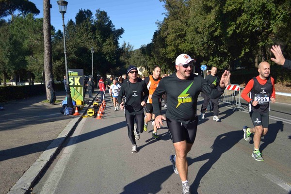 We Run Rome (31/12/2012) 00068