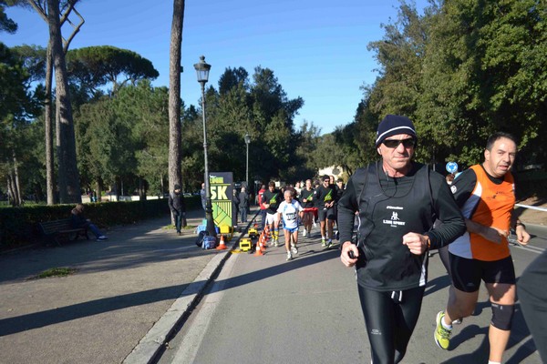We Run Rome (31/12/2012) 00069