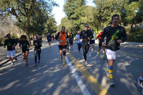 We Run Rome (31/12/2012) 00070