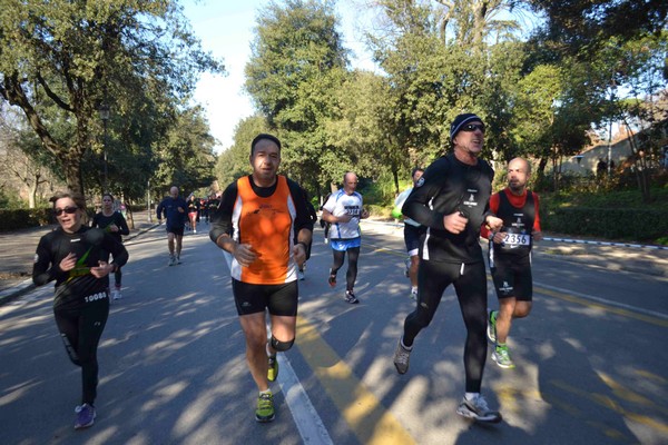 We Run Rome (31/12/2012) 00071