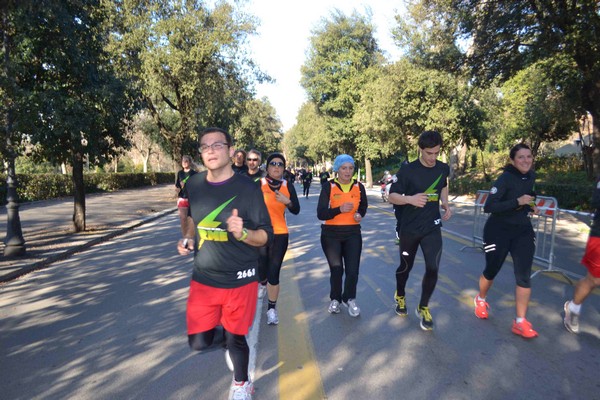 We Run Rome (31/12/2012) 00072