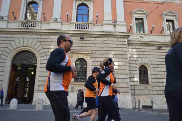 We Run Rome (31/12/2012) 00074