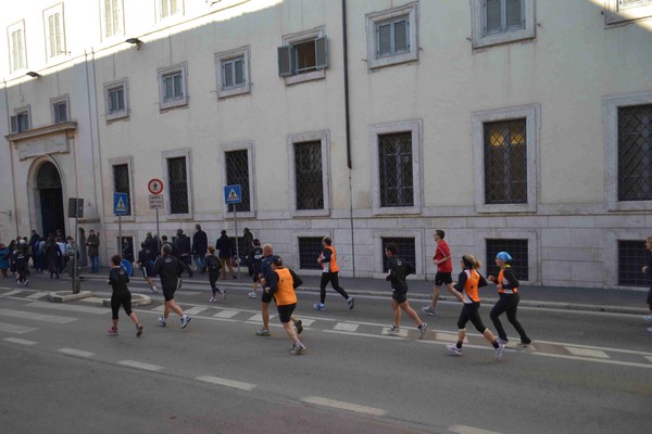 We Run Rome (31/12/2012) 00076