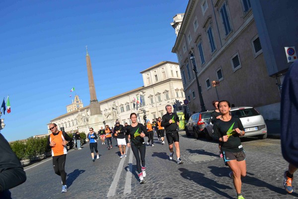 We Run Rome (31/12/2012) 00077