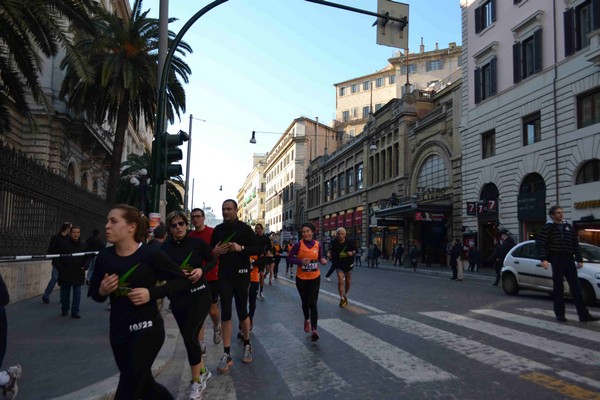 We Run Rome (31/12/2012) 00080