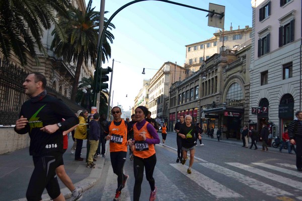 We Run Rome (31/12/2012) 00081