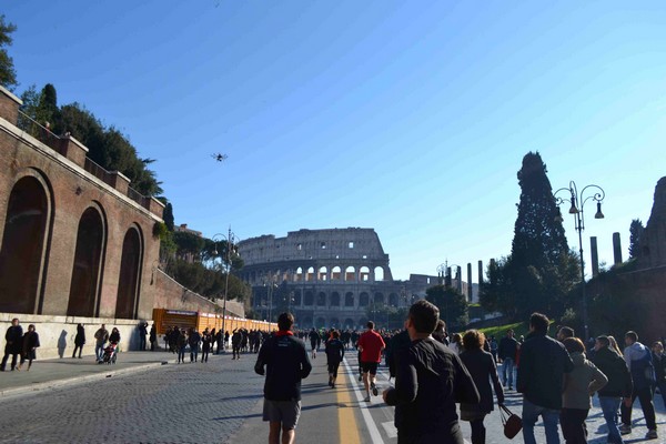 We Run Rome (31/12/2012) 00082