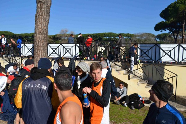 We Run Rome (31/12/2012) 00086