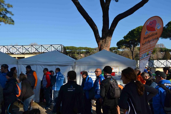 We Run Rome (31/12/2012) 00090
