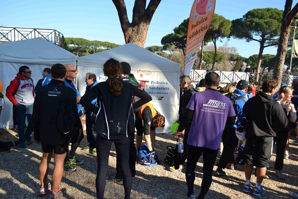 We Run Rome (31/12/2012) 00092